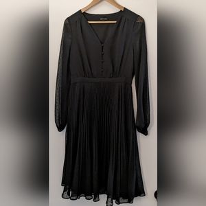 Ann Taylor size 2 dress